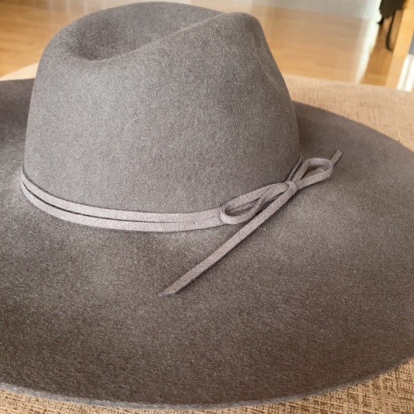 NWT club Monaco hat - Picture 3 of 7